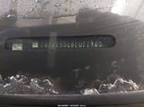 Chevrolet Impala 1Lt 1G1115SL6EU119637 снимка