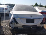 Mercedes-Benz C 300 4Matic 55SWF4KB6GU098668 photo