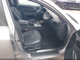Hyundai Genesis 3.8 KMHGC4DD2DU240753 снимка