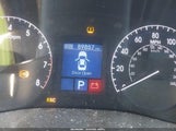 Hyundai Genesis 3.8 KMHGC4DD2DU240753 снимка