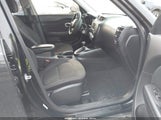 Kia Soul KNDJN2A28J7508937 снимка