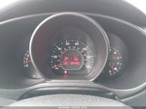 Kia Soul KNDJN2A28J7508937 снимка