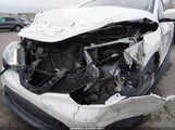 Nissan Rogue Sport S JN1BJ1CP7JW184939 снимка