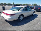 Miniaturka zdjęcia 4