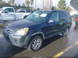 Honda Cr-V Ex JHLRD68896C020590 снимка