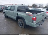 Toyota Tacoma Trd Off Road 3TMCZ5AN4PM599339 fotografie