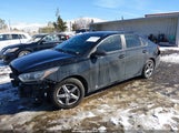 Kia Forte Fe 3KPF24AD5LE235891 снимка
