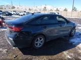 Kia Forte Fe 3KPF24AD5LE235891 снимка