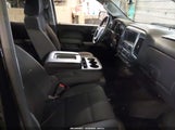 Chevrolet Silverado  2Lt 1GCVKREC2JZ352954 снимка