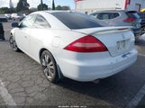 Honda Accord 3.0 Ex 1HGCM82745A015369 fotografie