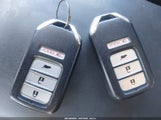 Honda Hr-V Awd Ex 3CZRU6H54MM715021 fotografie