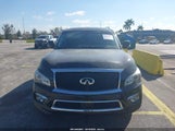Infiniti Qx80 JN8AZ2NF5H9641403 снимка