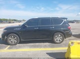 Infiniti Qx80 JN8AZ2NF5H9641403 снимка