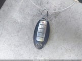 Infiniti Qx80 JN8AZ2NF5H9641403 снимка