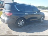 Infiniti Qx80 JN8AZ2NF5H9641403 снимка