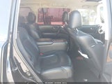 Infiniti Qx80 JN8AZ2NF5H9641403 снимка