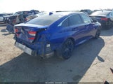 Honda Accord Sport 2.0T 1HGCV2F30JA019883 снимка
