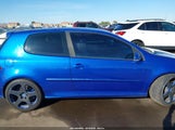 Volkswagen R32 WVWKC71K38W055866 снимка