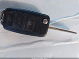 Volkswagen R32 WVWKC71K38W055866 снимка