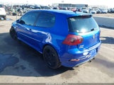 Volkswagen R32 WVWKC71K38W055866 снимка