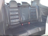 Volkswagen R32 WVWKC71K38W055866 снимка