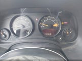 Jeep Patriot Sport 4X4 1C4NJRBB6HD113641 photo