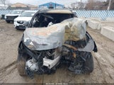 Hyundai Santa Fe Sel 5NMS2DAJ3PH536968 снимка