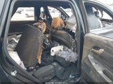Hyundai Santa Fe Sel 5NMS2DAJ3PH536968 снимка