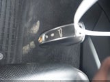 Porsche Panamera Turbo WP0AF2A73JL141364 снимка