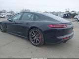 Porsche Panamera Turbo WP0AF2A73JL141364 снимка