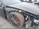 Porsche Panamera Turbo WP0AF2A73JL141364 снимка