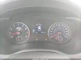 Kia Stinger Gt KNAE35LC2K6067941 fotografie