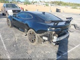 Chevrolet Camaro Zl1 1G1FJ1R63H0173763 fotografie