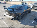 Chevrolet Camaro Zl1 1G1FJ1R63H0173763 снимка