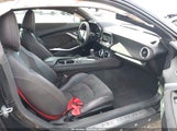 Chevrolet Camaro Zl1 1G1FJ1R63H0173763 photo