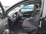 Dodge Journey R/T 3D4PG7FG0BT535412 снимка