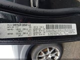 Dodge Journey R/T 3D4PG7FG0BT535412 снимка
