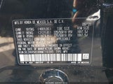 Honda Hr-V 2Wd Sport 3CZRU5H18NM710395 photo