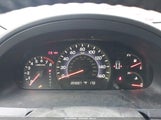 Honda Odyssey Ex-L 5FNRL38627B080583 снимка