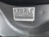 Honda Odyssey Ex-L 5FNRL38627B080583 снимка