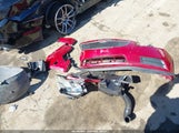Chevrolet Cruze 2Lt Auto 1G1PE5SB3E7112908 снимка