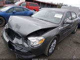 Buick Lucerne Cxl 1G4HD57216U242062 снимка