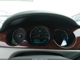 Buick Lucerne Cxl 1G4HD57216U242062 снимка