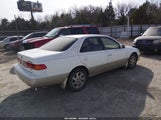 Toyota Camry Le V6 JT2BF22K0Y0247931 снимка
