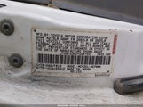 Toyota Camry Le V6 JT2BF22K0Y0247931 снимка