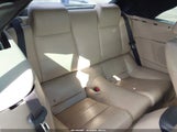 Ford Mustang 1ZVHT84N555194756 снимка