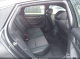 Honda Accord Sport 1HGCV1F32LA048377 fotografie