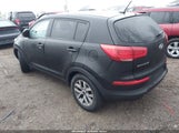 Kia Sportage Lx KNDPBCAC1G7877827 снимка