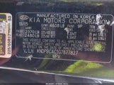 Kia Sportage Lx KNDPBCAC1G7877827 снимка