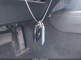 Toyota Camry Se 4T1T11AKXNU006531 fotografie